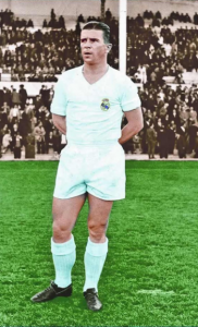 ferenc puskas